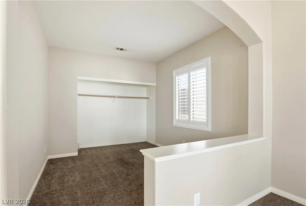 2221 Juniper Berry, Las Vegas, NV 89134