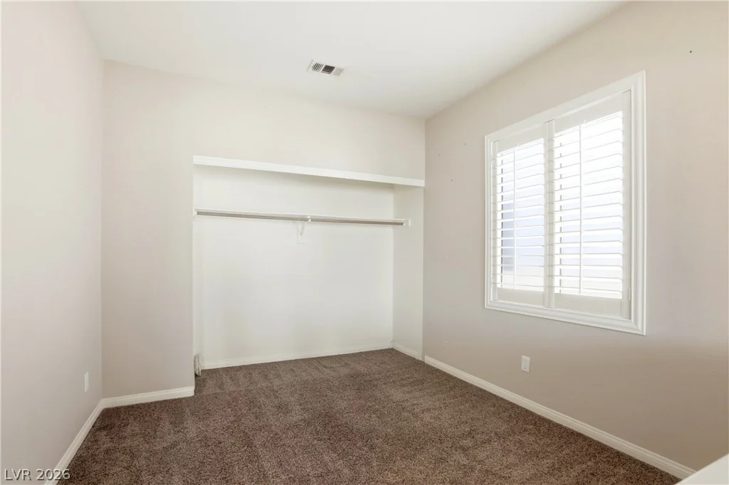 2221 Juniper Berry, Las Vegas, NV 89134