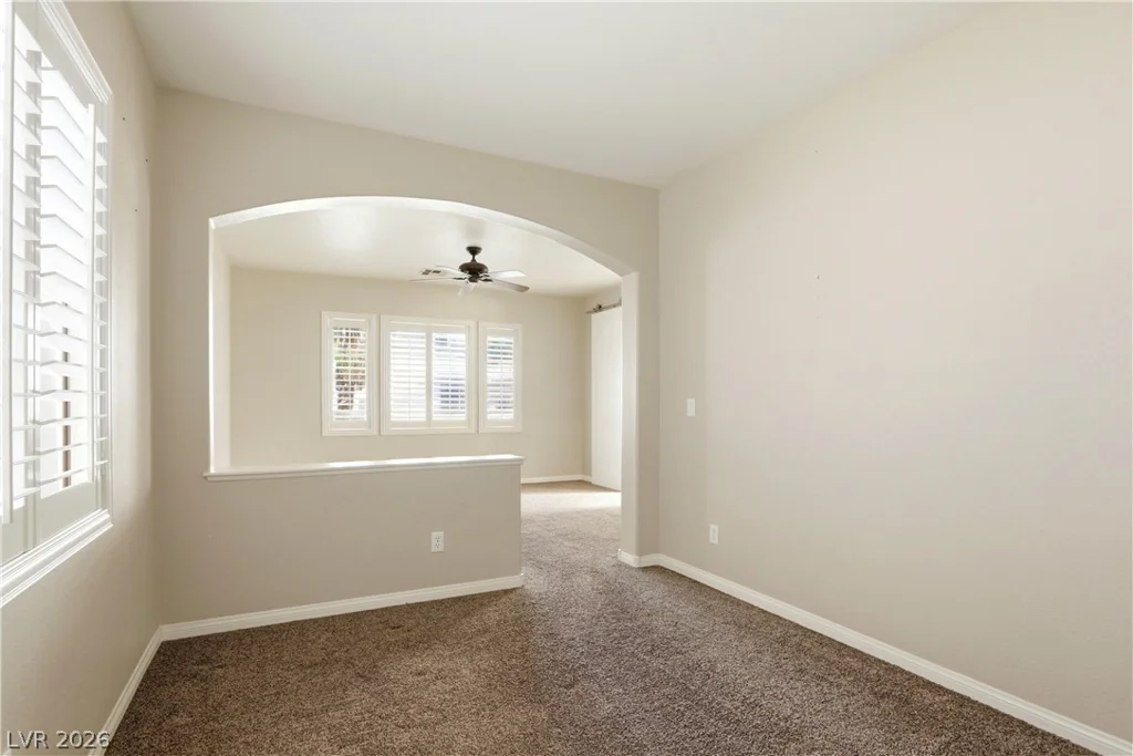 2221 Juniper Berry, Las Vegas, NV 89134