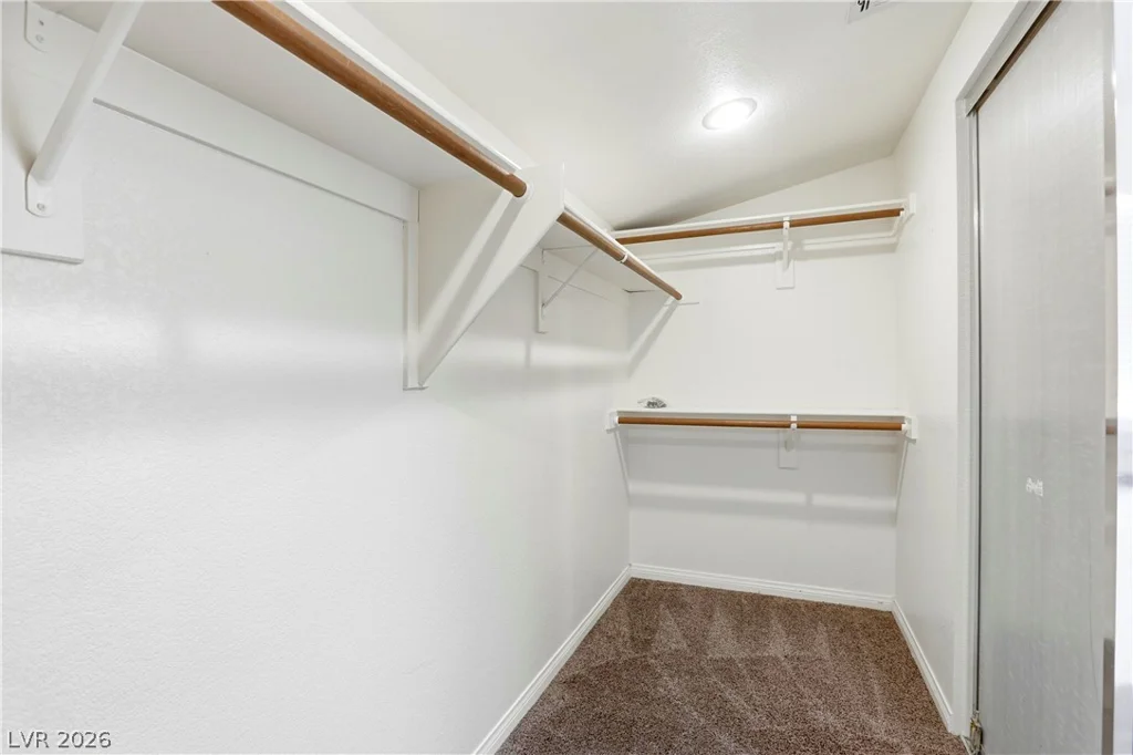 2221 Juniper Berry, Las Vegas, NV 89134