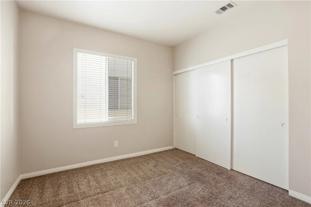 2221 Juniper Berry, Las Vegas, NV 89134