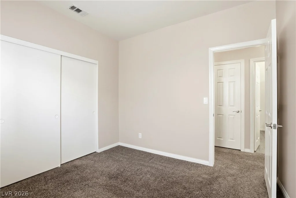 2221 Juniper Berry, Las Vegas, NV 89134