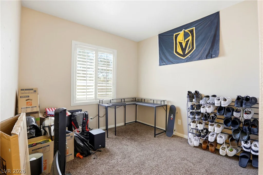 2221 Juniper Berry, Las Vegas, NV 89134