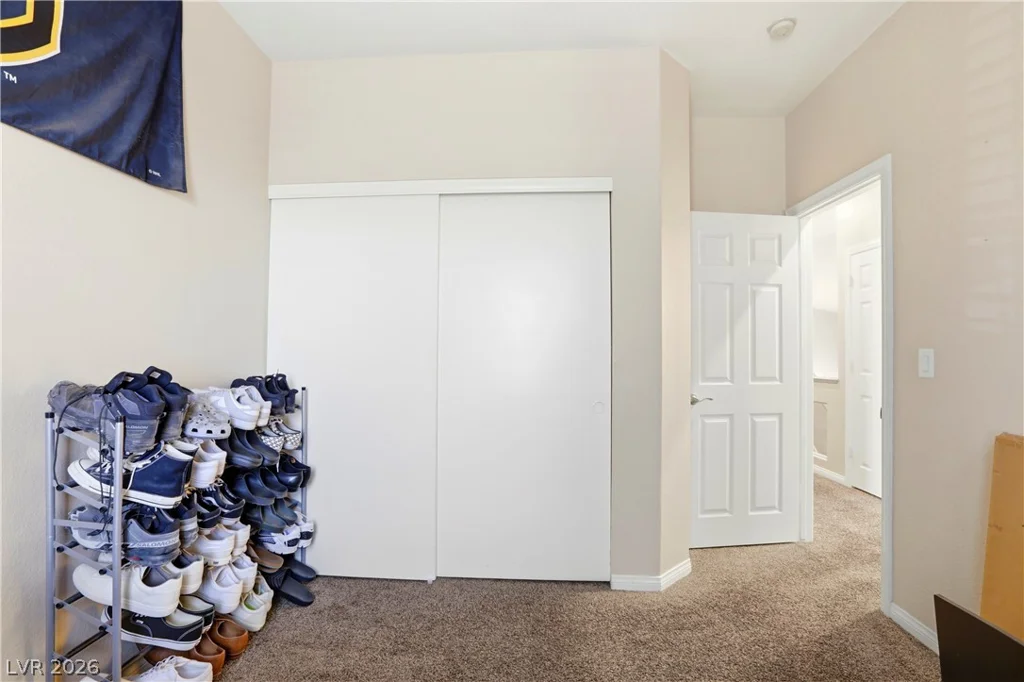 2221 Juniper Berry, Las Vegas, NV 89134