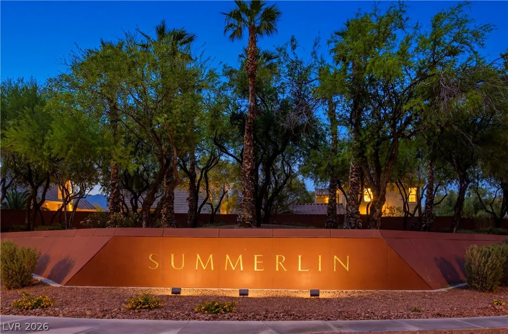 2221 Juniper Berry, Las Vegas, NV 89134