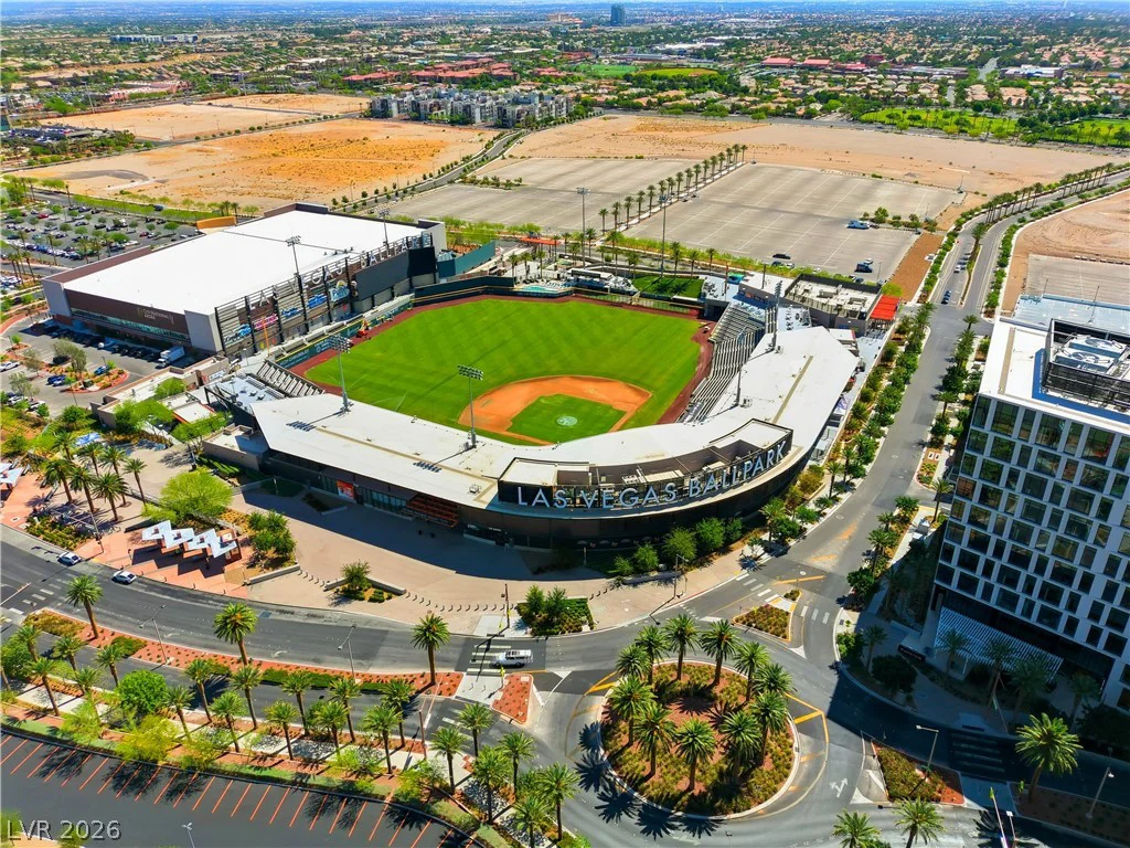 2221 Juniper Berry, Las Vegas, NV 89134