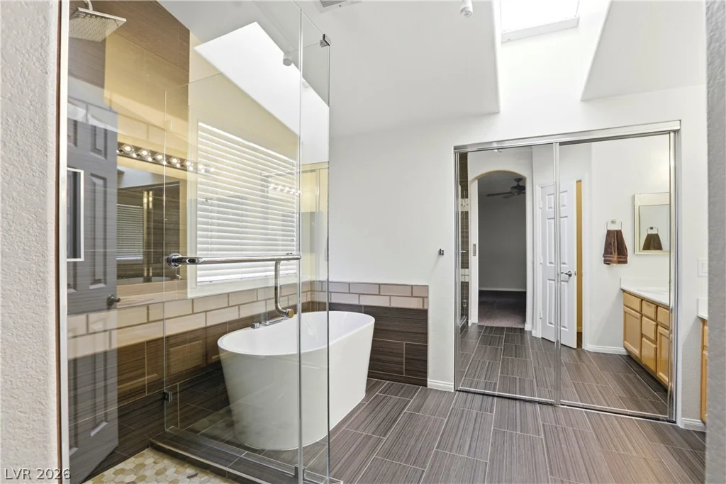 2221 Juniper Berry, Las Vegas, NV 89134