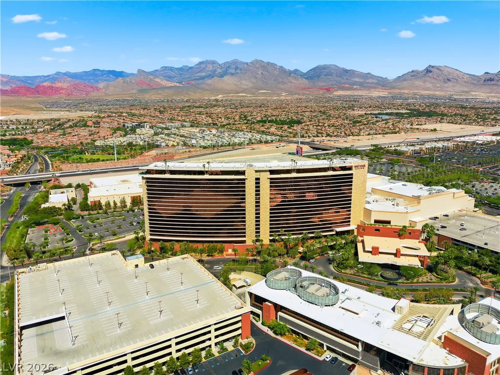 2221 Juniper Berry, Las Vegas, NV 89134