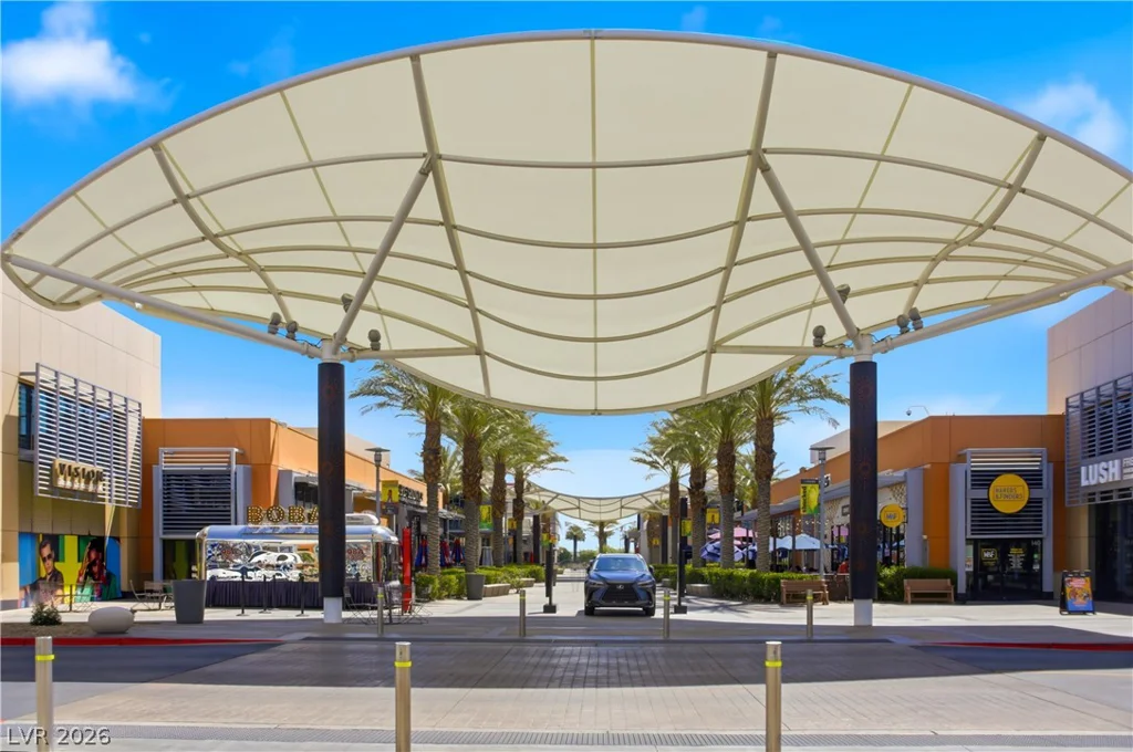 2221 Juniper Berry, Las Vegas, NV 89134