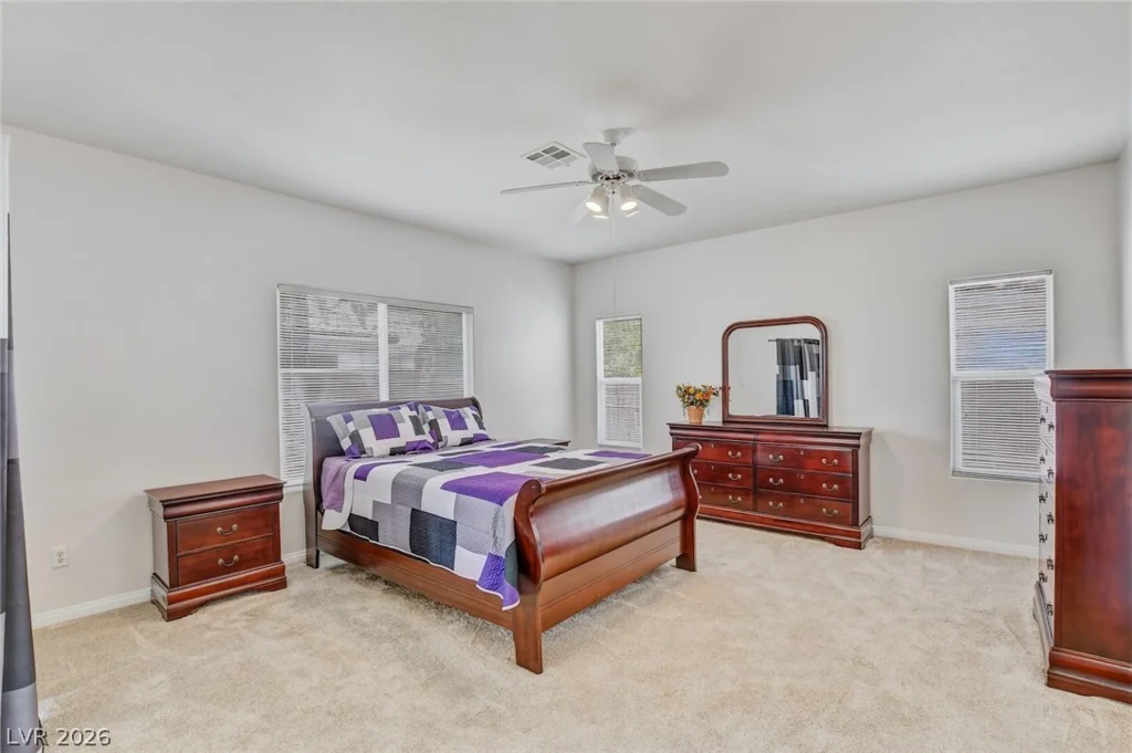 5605 Grand Guiness, Las Vegas, NV 89130