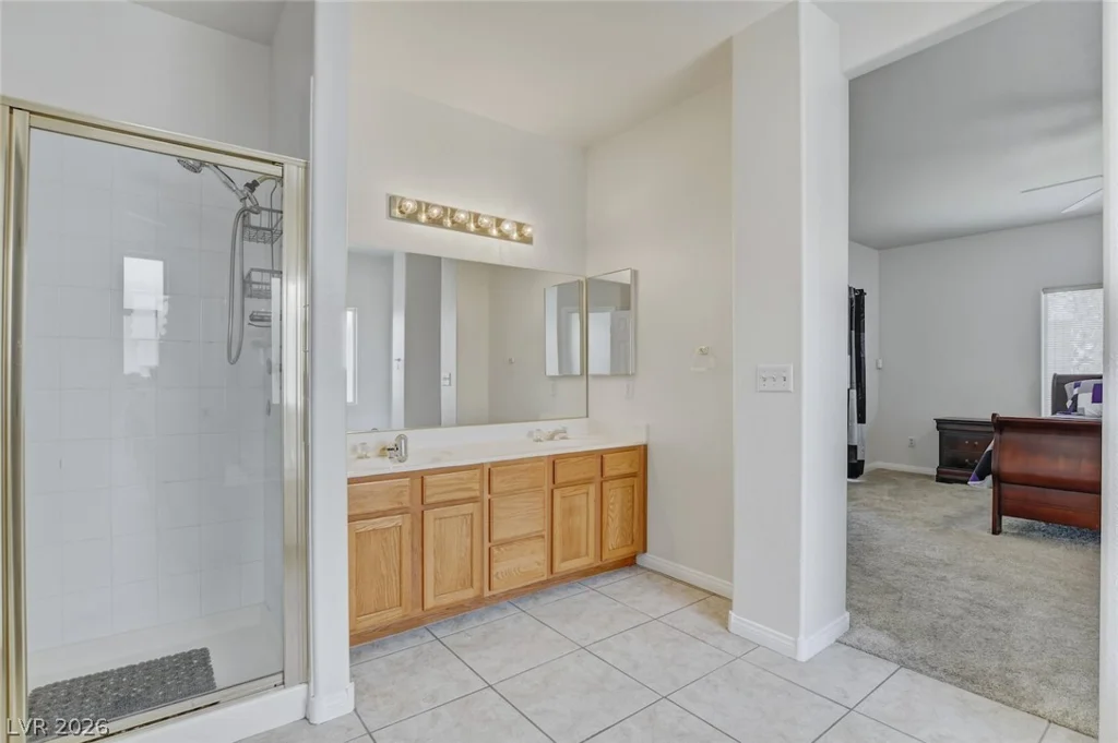 5605 Grand Guiness, Las Vegas, NV 89130