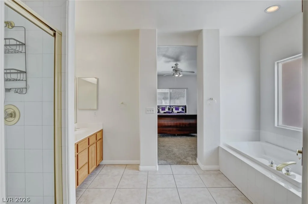 5605 Grand Guiness, Las Vegas, NV 89130