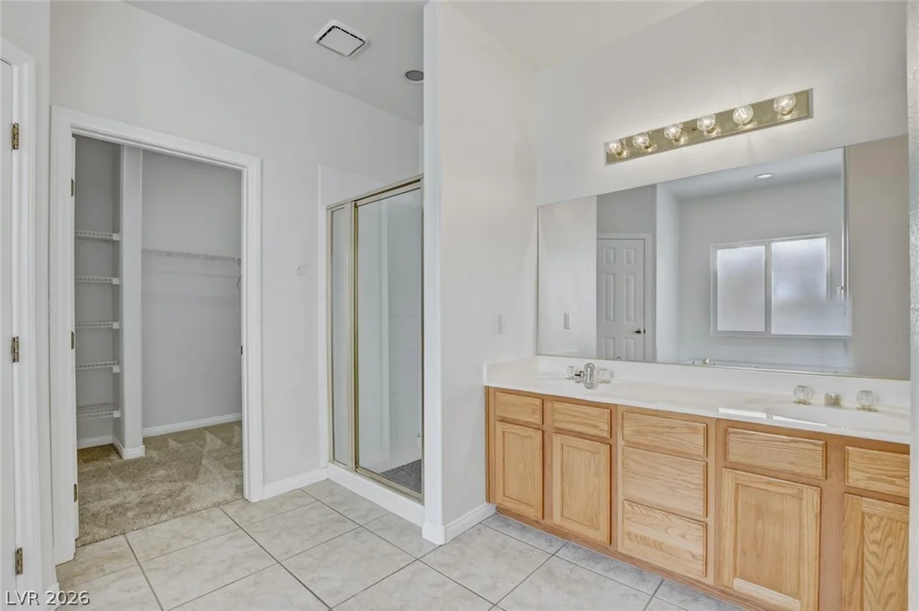 5605 Grand Guiness, Las Vegas, NV 89130