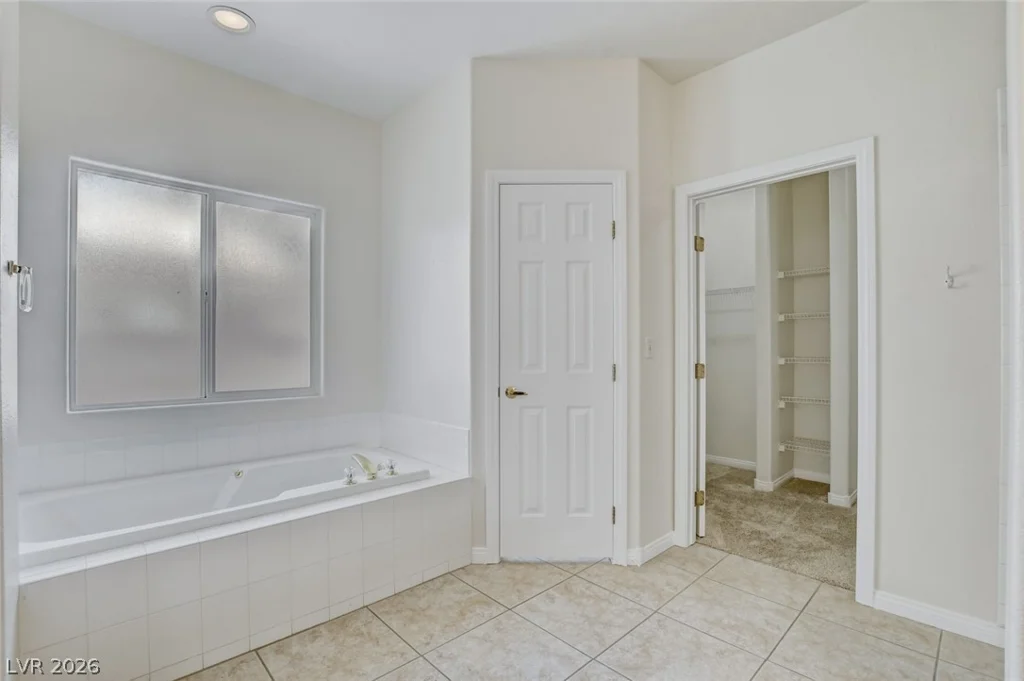 5605 Grand Guiness, Las Vegas, NV 89130