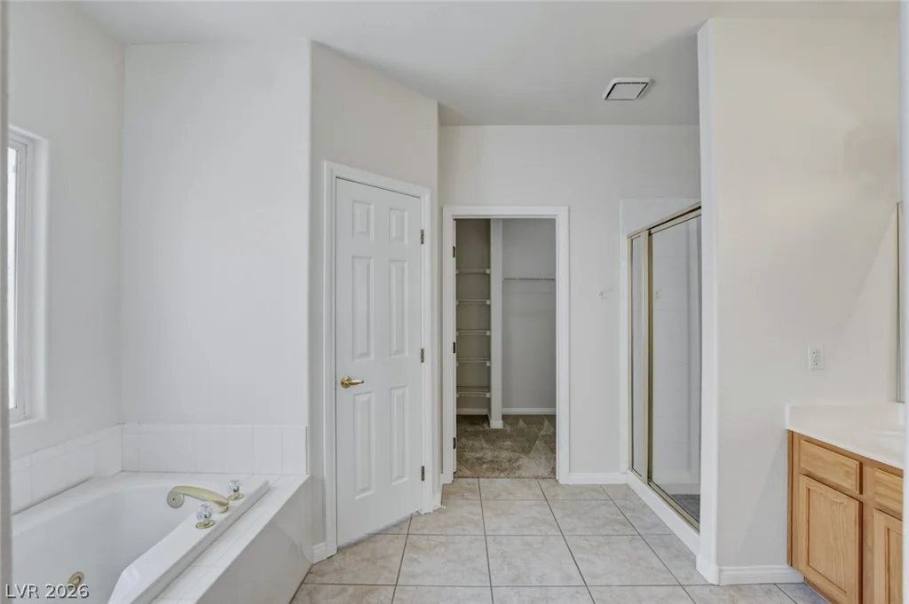 5605 Grand Guiness, Las Vegas, NV 89130