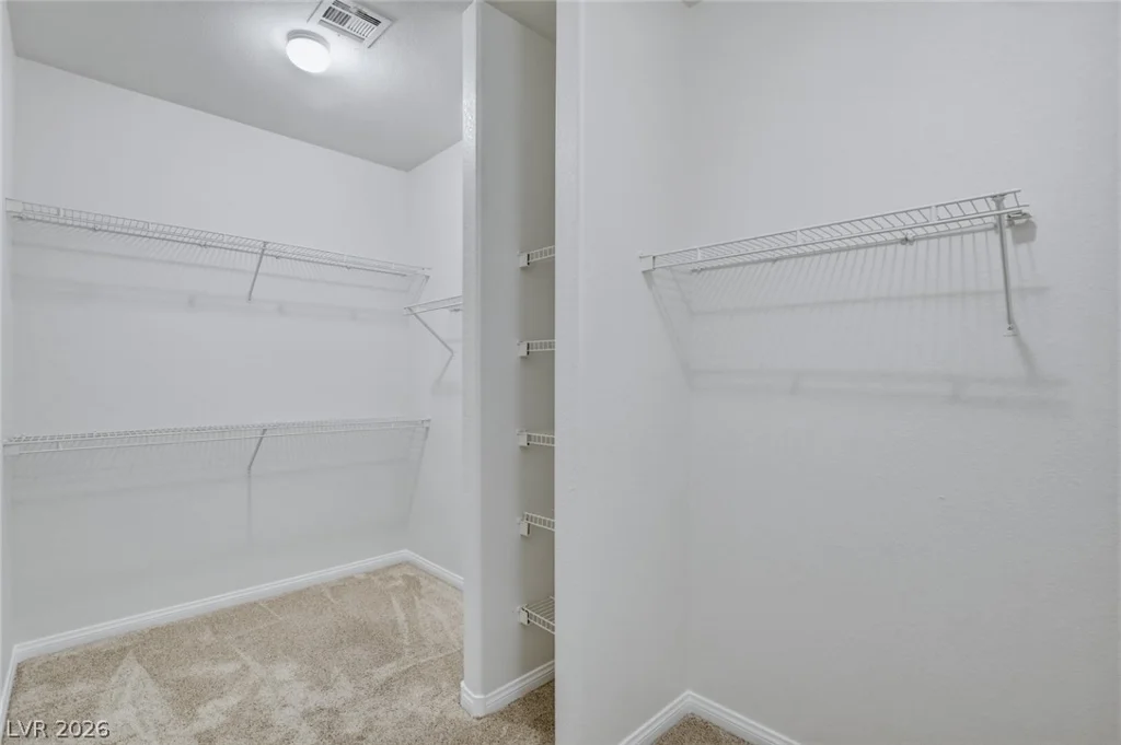 5605 Grand Guiness, Las Vegas, NV 89130