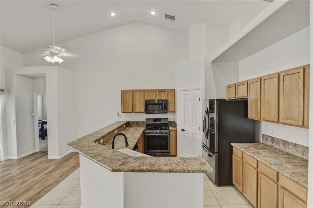 5605 Grand Guiness, Las Vegas, NV 89130