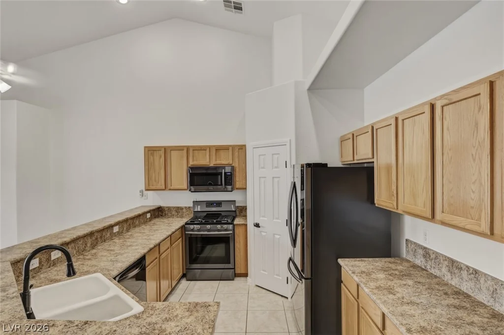 5605 Grand Guiness, Las Vegas, NV 89130