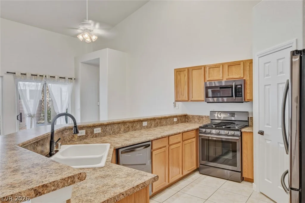 5605 Grand Guiness, Las Vegas, NV 89130