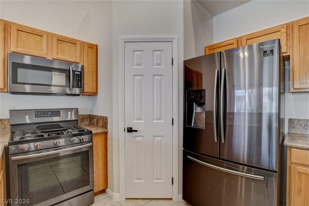 5605 Grand Guiness, Las Vegas, NV 89130