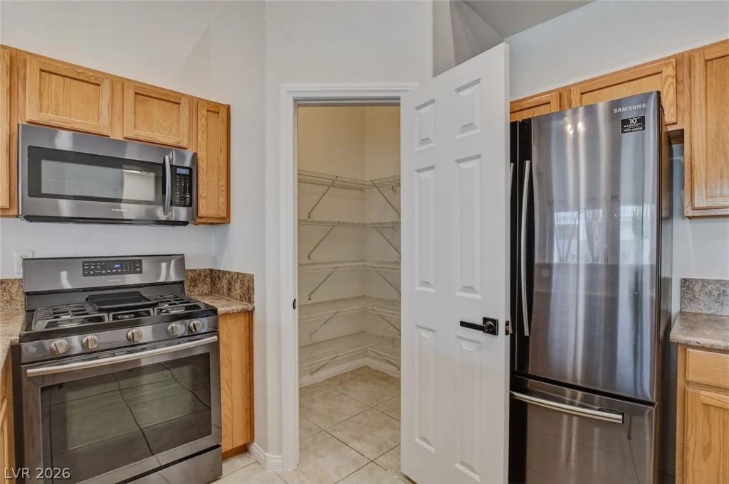 5605 Grand Guiness, Las Vegas, NV 89130