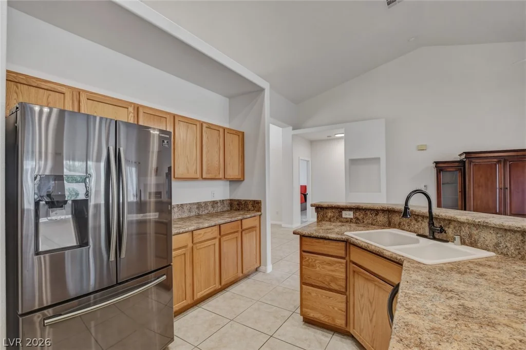 5605 Grand Guiness, Las Vegas, NV 89130