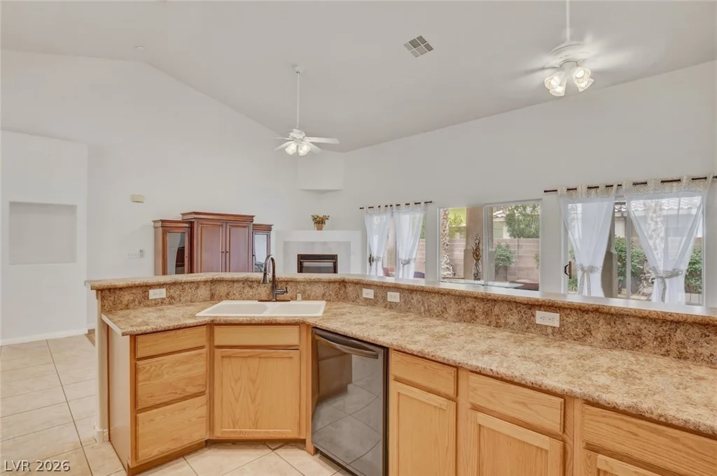 5605 Grand Guiness, Las Vegas, NV 89130