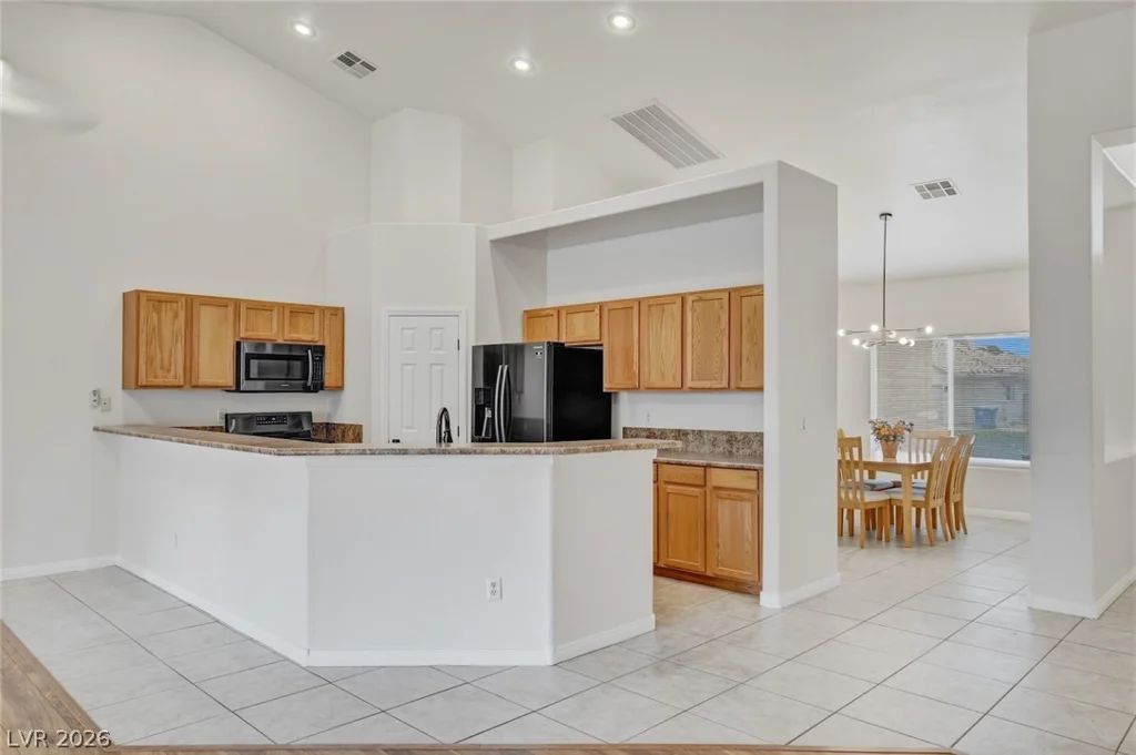 5605 Grand Guiness, Las Vegas, NV 89130