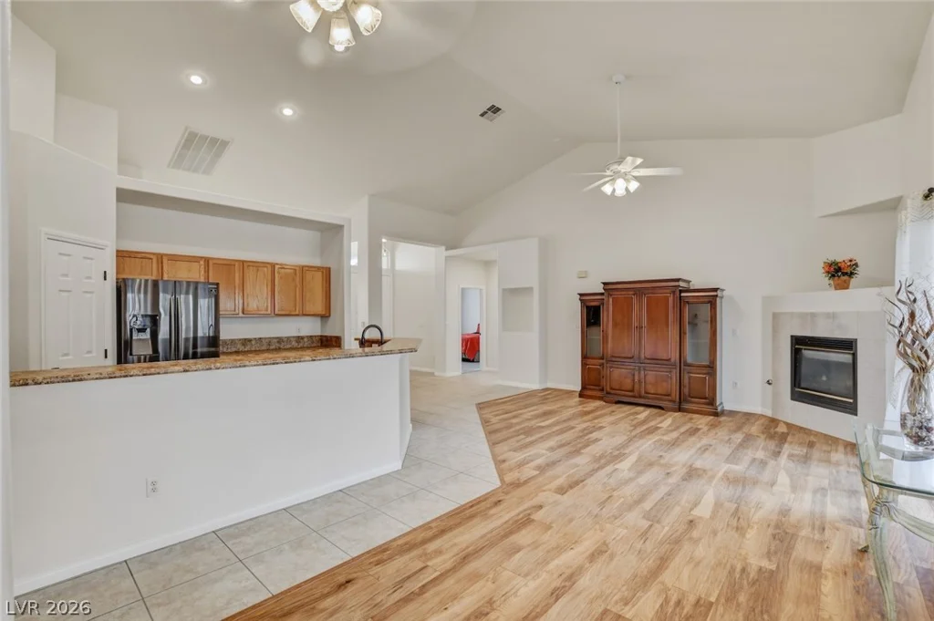 5605 Grand Guiness, Las Vegas, NV 89130
