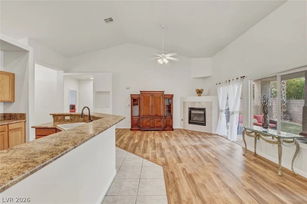 5605 Grand Guiness, Las Vegas, NV 89130