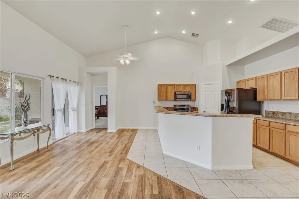 5605 Grand Guiness, Las Vegas, NV 89130