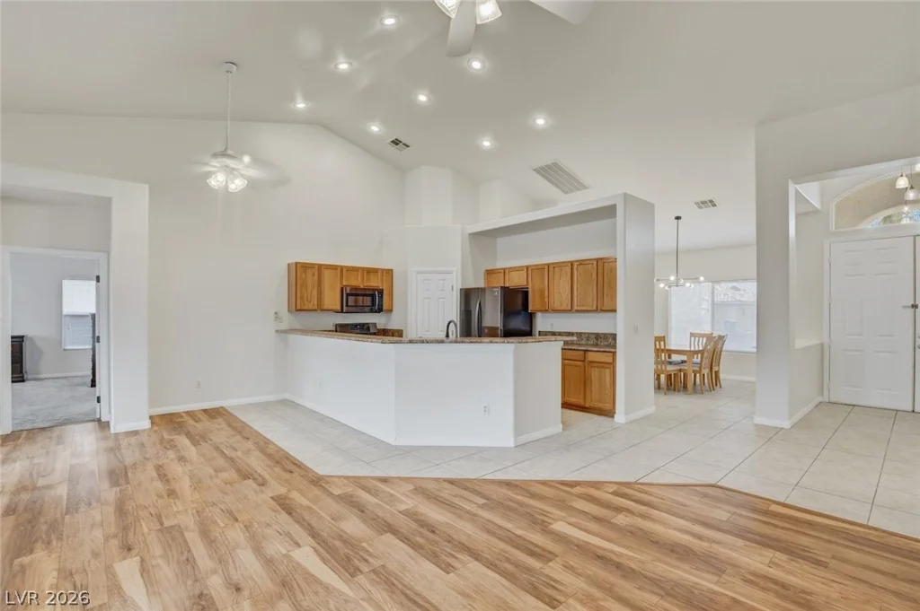 5605 Grand Guiness, Las Vegas, NV 89130