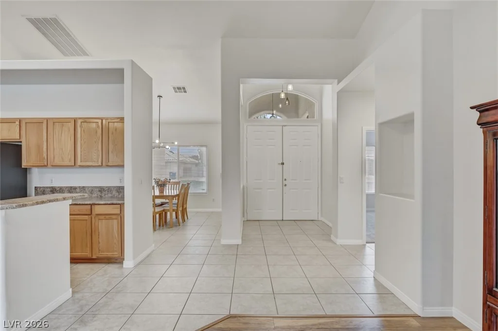 5605 Grand Guiness, Las Vegas, NV 89130