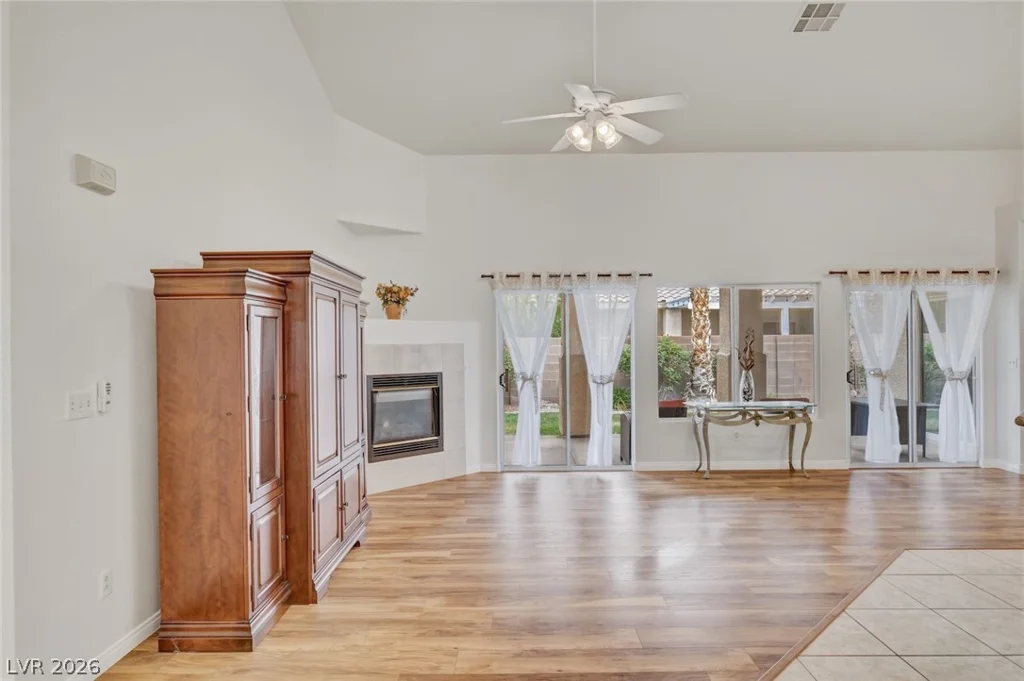 5605 Grand Guiness, Las Vegas, NV 89130
