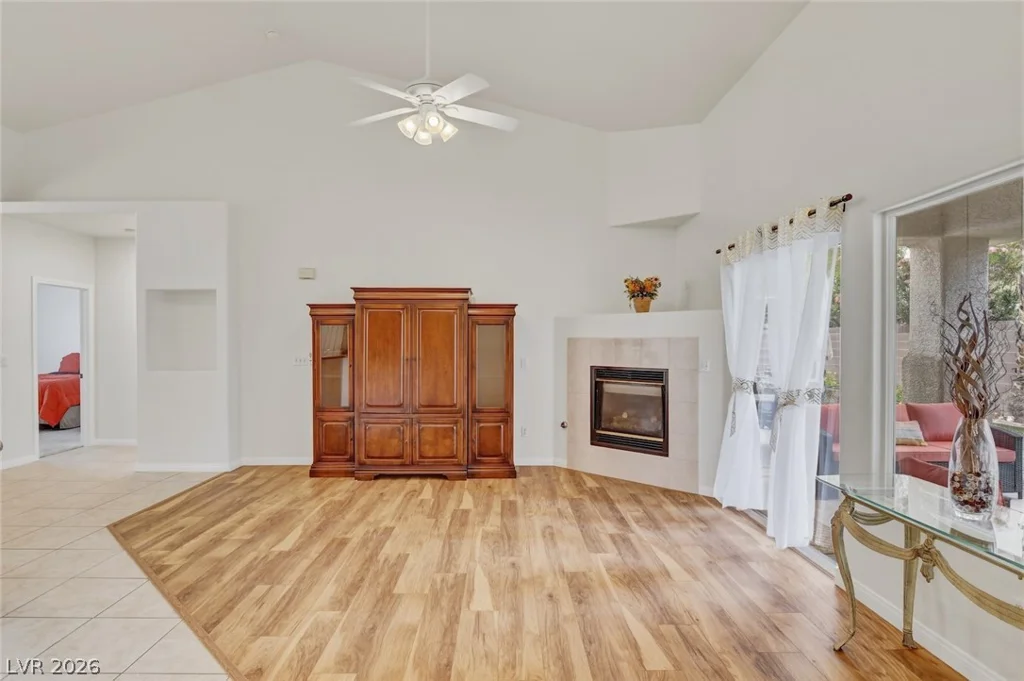 5605 Grand Guiness, Las Vegas, NV 89130