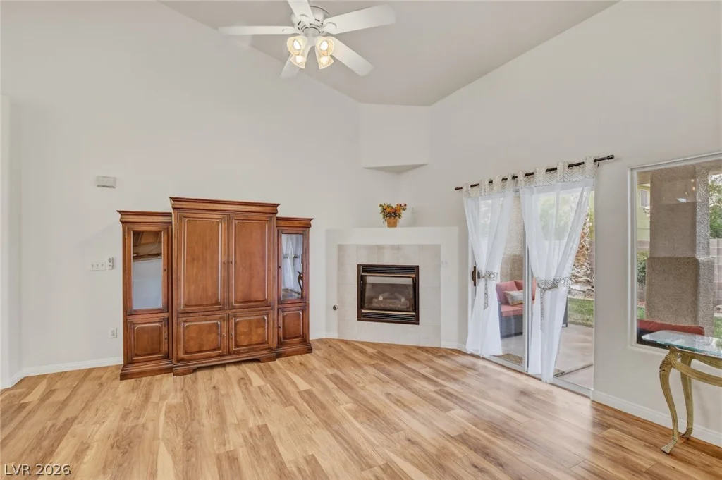 5605 Grand Guiness, Las Vegas, NV 89130