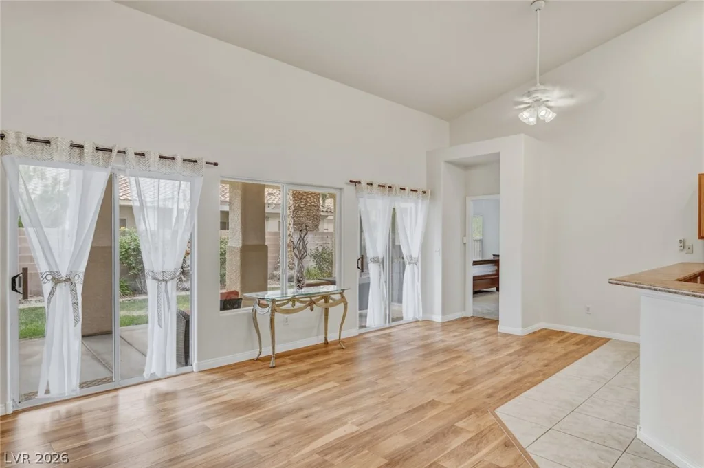 5605 Grand Guiness, Las Vegas, NV 89130