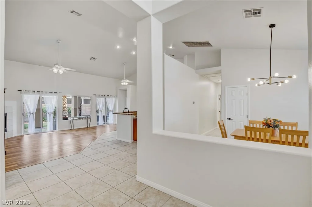 5605 Grand Guiness, Las Vegas, NV 89130