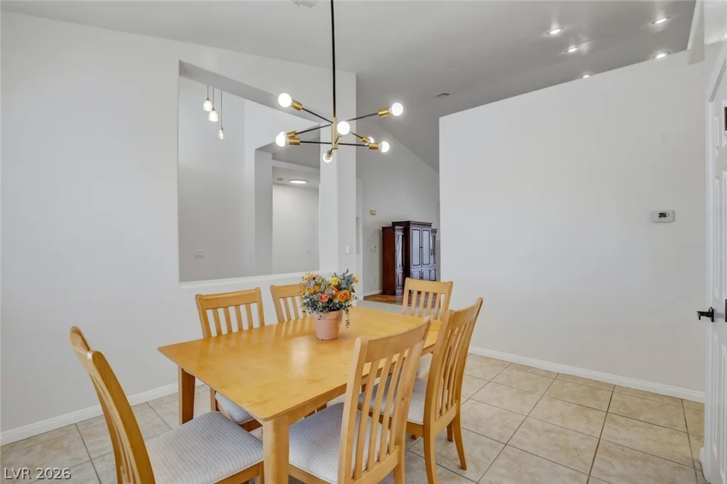 5605 Grand Guiness, Las Vegas, NV 89130