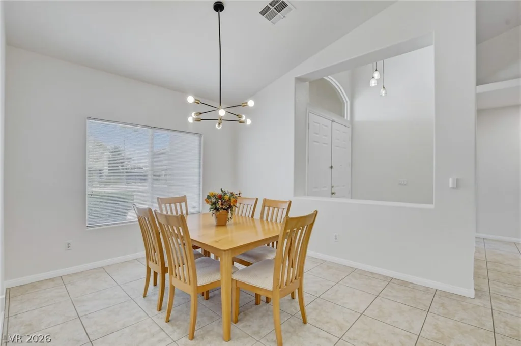 5605 Grand Guiness, Las Vegas, NV 89130