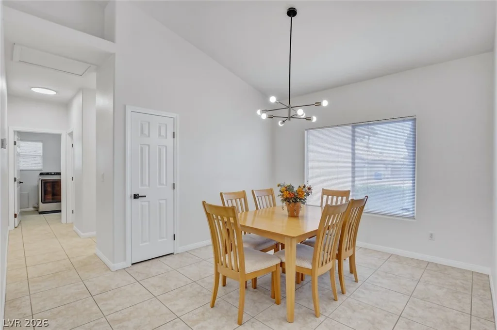 5605 Grand Guiness, Las Vegas, NV 89130