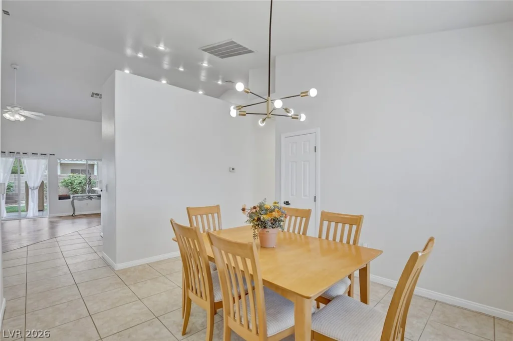 5605 Grand Guiness, Las Vegas, NV 89130