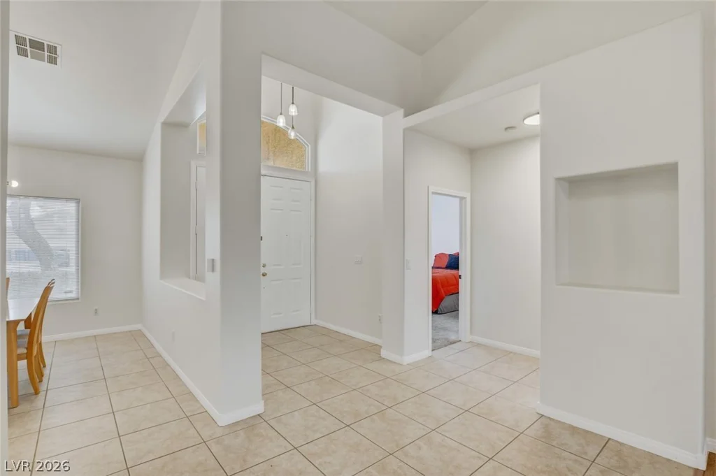 5605 Grand Guiness, Las Vegas, NV 89130