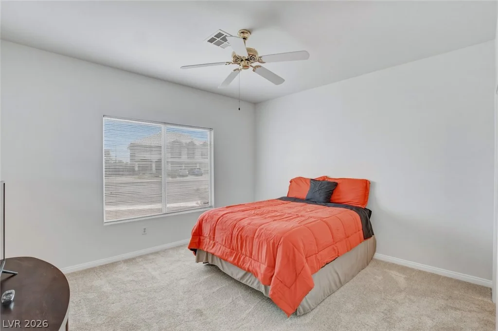 5605 Grand Guiness, Las Vegas, NV 89130