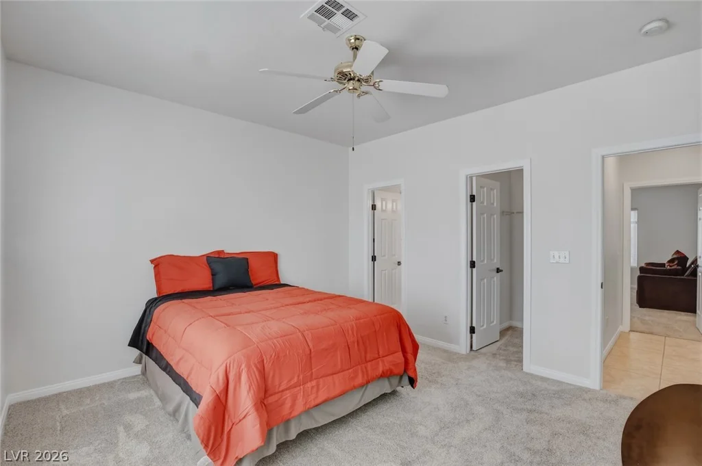 5605 Grand Guiness, Las Vegas, NV 89130