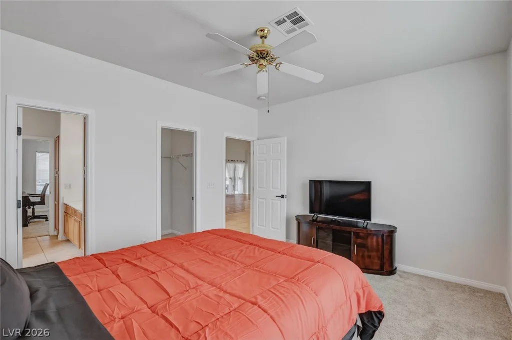 5605 Grand Guiness, Las Vegas, NV 89130