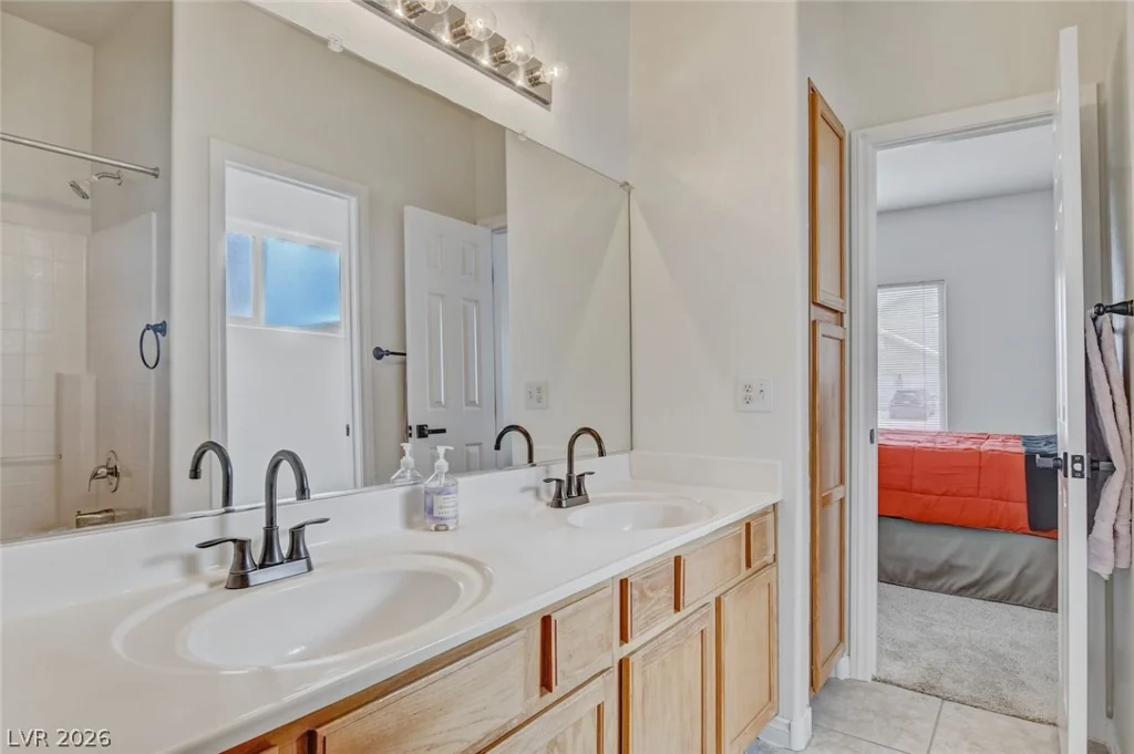 5605 Grand Guiness, Las Vegas, NV 89130