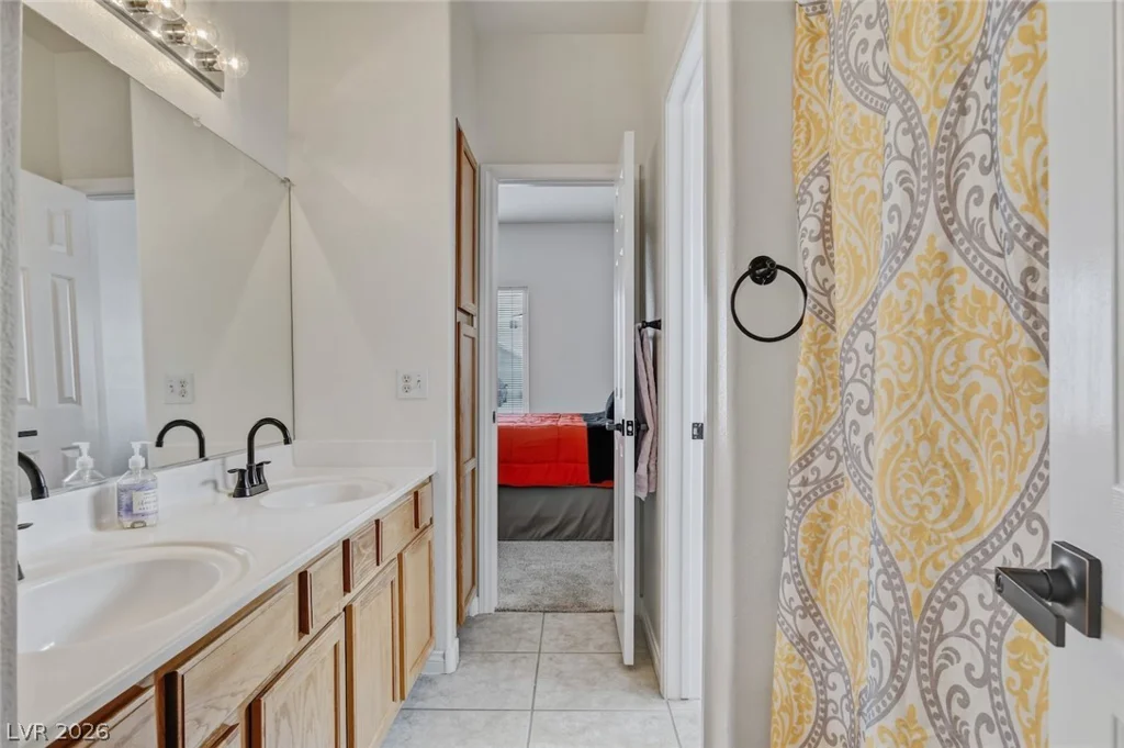 5605 Grand Guiness, Las Vegas, NV 89130