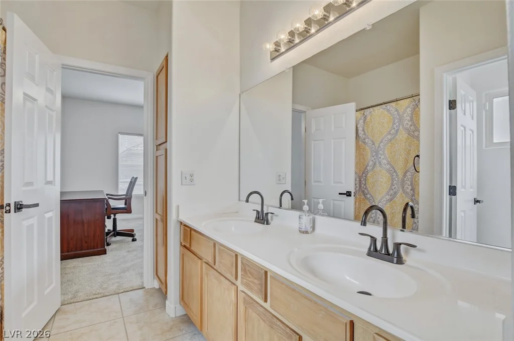 5605 Grand Guiness, Las Vegas, NV 89130