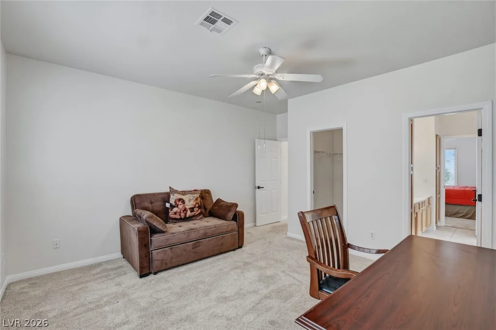 5605 Grand Guiness, Las Vegas, NV 89130